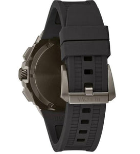 Bulova Men's Precisionist Watch 98B358 - Fifth Avenue Jewellers