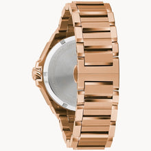 Load image into Gallery viewer, Bulova Men&#39;s Precisionist X Watch 97D129 - Fifth Avenue Jewellers
