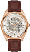 Load image into Gallery viewer, Bulova Mens Surveyor Watch 97A175 - Fifth Avenue Jewellers
