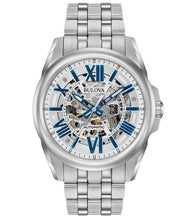 Load image into Gallery viewer, Bulova Men&#39;s Sutton Watch 96A187 - Fifth Avenue Jewellers
