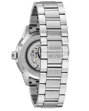 Load image into Gallery viewer, Bulova Men&#39;s Sutton Watch 96A208 - Fifth Avenue Jewellers
