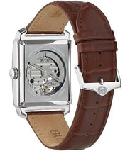 Load image into Gallery viewer, Bulova Men&#39;s Sutton Watch 96A268 - Fifth Avenue Jewellers
