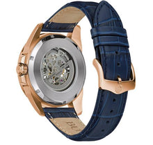 Load image into Gallery viewer, Bulova Men&#39;s Sutton Watch 97A161 - Fifth Avenue Jewellers
