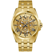 Load image into Gallery viewer, Bulova Men&#39;s Sutton Watch 97A162 - Fifth Avenue Jewellers
