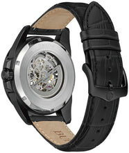 Load image into Gallery viewer, Bulova Mens Sutton Watch 98A304 - Fifth Avenue Jewellers
