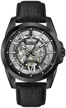 Load image into Gallery viewer, Bulova Mens Sutton Watch 98A304 - Fifth Avenue Jewellers
