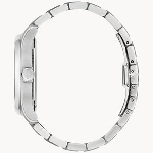 Bulova Men's Wilton Watch 96B386 - Fifth Avenue Jewellers