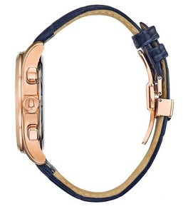 Bulova Men's Wilton Watch 97B170 - Fifth Avenue Jewellers