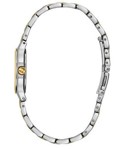 Bulova Women's Classic Watch 98L217 - Fifth Avenue Jewellers