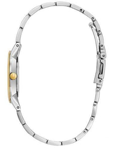 Bulova Women's Classic Watch 98P115 - Fifth Avenue Jewellers