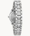 Load image into Gallery viewer, Bulova Women&#39;s Crystal Watch - Fifth Avenue Jewellers
