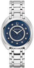 Load image into Gallery viewer, Bulova Women&#39;s Duality Watch 96X160 - Fifth Avenue Jewellers

