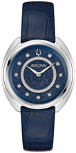 Load image into Gallery viewer, Bulova Women&#39;s Duality Watch 96X160 - Fifth Avenue Jewellers
