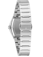 Load image into Gallery viewer, Bulova Women&#39;s Gemini Watch 96L293 - Fifth Avenue Jewellers
