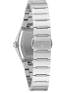 Bulova Women's Gemini Watch 96L293 - Fifth Avenue Jewellers