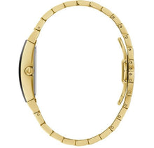 Load image into Gallery viewer, Bulova Women&#39;s Gemini Watch 97L164 - Fifth Avenue Jewellers
