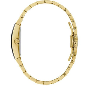 Bulova Women's Gemini Watch 97L164 - Fifth Avenue Jewellers