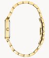 Bulova Women's Quadra Watch 97P140 - Fifth Avenue Jewellers