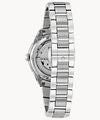Load image into Gallery viewer, Bulova Women&#39;s Sutton Watch 96P181 - Fifth Avenue Jewellers
