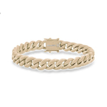Load image into Gallery viewer, Candy Cuban Curb Link Bracelet - Fifth Avenue Jewellers
