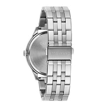 Load image into Gallery viewer, Caravelle By Bulova Men&#39;s Dress Watch 43B163 - Fifth Avenue Jewellers

