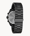 Load image into Gallery viewer, Caravelle By Bulova Men&#39;s Sport Watch 45B150 - Fifth Avenue Jewellers
