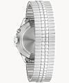 Caravelle By Bulova Men's Traditional Watch - Fifth Avenue Jewellers