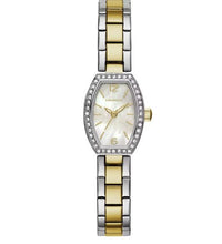 Load image into Gallery viewer, Caravelle By Bulova Women&#39;s Dress Watch 45L168 - Fifth Avenue Jewellers
