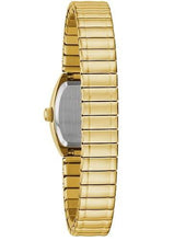 Load image into Gallery viewer, Caravelle By Bulova Women&#39;s Traditional Watch 44L261 - Fifth Avenue Jewellers
