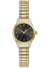 Load image into Gallery viewer, Caravelle By Bulova Women&#39;s Traditional Watch 45L185 - Fifth Avenue Jewellers
