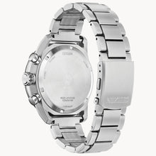 Load image into Gallery viewer, Citizen Eco Drive Avion Watch CA4211-72L - Fifth Avenue Jewellers
