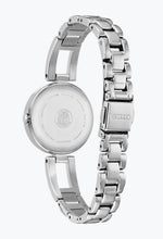 Load image into Gallery viewer, Citizen Eco Drive Axiom EM0630-51D - Fifth Avenue Jewellers
