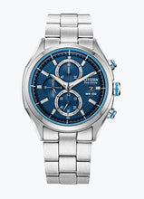 Load image into Gallery viewer, Citizen Eco Drive CA0430-54M - Fifth Avenue Jewellers
