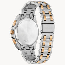 Load image into Gallery viewer, Citizen Eco Drive CA4516-59A - Fifth Avenue Jewellers
