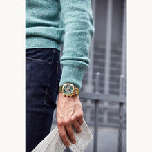 Load image into Gallery viewer, Citizen Eco Drive CA4542-59X - Fifth Avenue Jewellers
