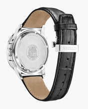 Load image into Gallery viewer, Citizen Eco Drive Calendrier BU0050-02L - Fifth Avenue Jewellers
