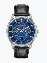 Load image into Gallery viewer, Citizen Eco Drive Calendrier BU0050-02L - Fifth Avenue Jewellers
