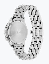Load image into Gallery viewer, Citizen Eco Drive Calendrier BU2021-51L - Fifth Avenue Jewellers
