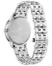 Load image into Gallery viewer, Citizen Eco Drive Calendrier FD0000-52N - Fifth Avenue Jewellers
