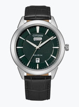 Load image into Gallery viewer, Citizen Eco Drive Corso AW0090-02X - Fifth Avenue Jewellers
