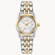 Load image into Gallery viewer, Citizen Eco Drive Corso Watch - Fifth Avenue Jewellers
