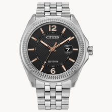 Load image into Gallery viewer, Citizen Eco Drive Corso Watch AW1740-54H - Fifth Avenue Jewellers
