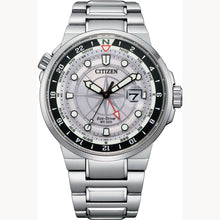 Load image into Gallery viewer, Citizen Eco Drive Endeavor Watch - Fifth Avenue Jewellers
