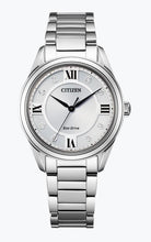 Load image into Gallery viewer, Citizen Eco Drive Fiore EM0870-58A - Fifth Avenue Jewellers
