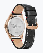 Load image into Gallery viewer, Citizen Eco Drive Mickey Mouse AW1596-08W - Fifth Avenue Jewellers
