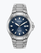 Load image into Gallery viewer, Citizen Eco Drive Paradigm BM7431-51L - Fifth Avenue Jewellers
