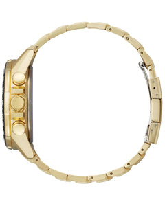 Citizen Eco Drive PCAT Watch CB5912-50E - Fifth Avenue Jewellers
