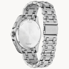 Load image into Gallery viewer, Citizen Eco Drive Peyten Watch CA4510-55L - Fifth Avenue Jewellers
