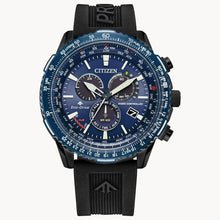 Load image into Gallery viewer, Citizen Eco Drive Promaster Air CB5006-02L - Fifth Avenue Jewellers

