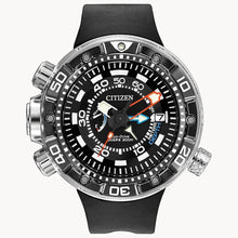 Load image into Gallery viewer, Citizen Eco Drive Promaster Aqualand 200m Watch BN2029-01E - Fifth Avenue Jewellers
